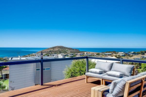 3 Jill Ct Encounter Bay, Port Elliot